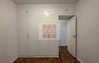 Imagem 15: Oportunidade imperdível Apartamento de 2 quartos com suíte e vaga em...