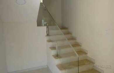 Imagem 11: Lindo sítio para venda próximo a São Lourenço MG