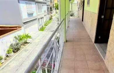 Imagem 10: Casa com 5 dormitórios à venda, 380 m² por R$ 850.000,00 - Freguesia...