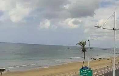 Imagem 7: Loja Comercial e 16 Apartamentos Studio em Itapoã Oportunidade Investimento