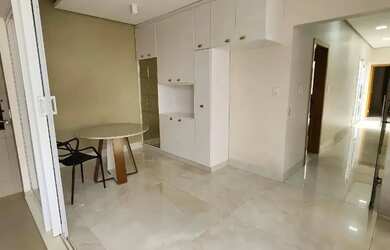 Imagem 16: Casa em Condomínio com 4 Quartos