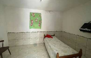 Imagem 7: Excelente Casa Loteamento Vila de Sena