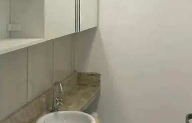 Imagem 10: Conjunto Comercial 84m² - Vila Clementino