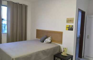 Imagem 6: Vendo Mansão Guarajuba