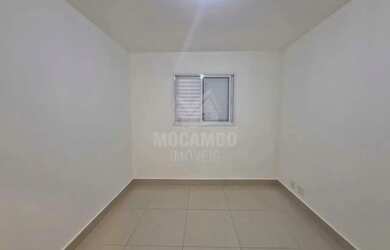 Imagem 10: Apartamento / Residencial / Loteamento Santo Antônio