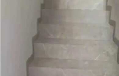 Imagem 5: LOJA - PINHEIROS - SP. 90-0m² de Área