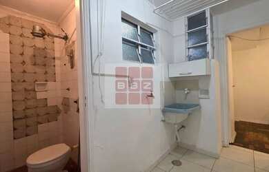 Imagem 9: Oportunidade imperdível Apartamento de 2 quartos com suíte e vaga em...