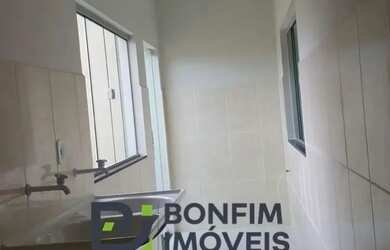 Imagem 13: Casa sobreposta térreo nova em Mucuri / BA por apenas R$ 350.000,00