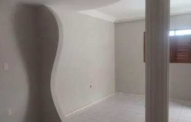 Imagem 14: Aluga-se casa Nova Betania piscina