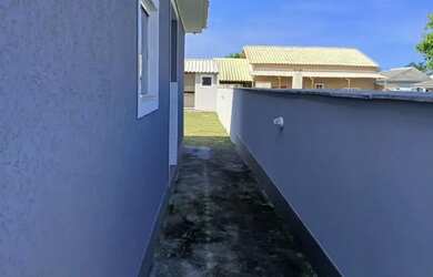 Imagem 7: Linda Casa 3 qts com 1 suite Espaço Gourmet rua 71 Jd.Atlântico Itaipuaçu...