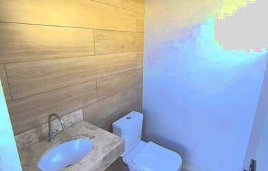 Imagem 12: Casa à venda no bairro Plano Diretor Sul - Palmas/TO