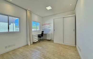 Imagem 14: RE/MAX ALUGA CASA EM CONDOMÍNIO 3 SUÍTES 470 M² 4 VAGAS R$ 13.000,00...