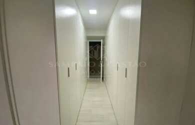 Imagem 7: APARTAMENTO RESENDE PARQUE IPIRANGA