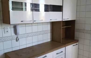 Imagem 8: Apartamento 2 quartos para Locação Vila Formosa, Jundiaí