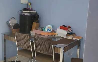 Imagem 7: Casa na Região Norte, Palmas/TO, Pego CARRO na negociação