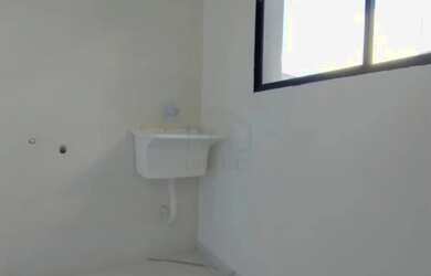 Imagem 14: Apartamentos Padrão em Poços de Caldas