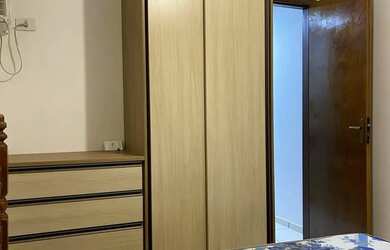 Imagem 8: BEIRA MAR Mobiliada p/ NATAL CARNAVAL Contrato Anula. RESERVE JÁ Cond....