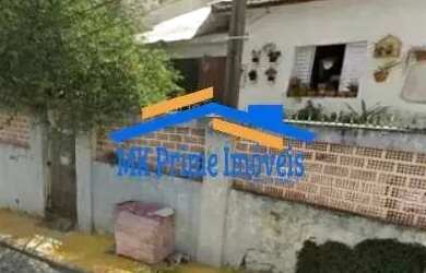 Imagem: O terreno possui 230m² de Área e está localizado em Vila