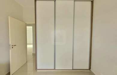 Imagem 15: Casa para locação no bairro Cidade Jardim