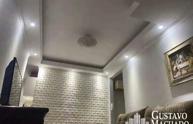 Imagem 2: Casa Residencial à venda, Ponte Alta, Volta Redonda - CA1216