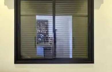 Imagem 11: Oportunidade de investimento no condomínio Quinta do Golfe Jardins