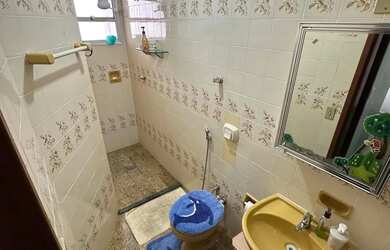 Imagem 12: Imóvel para venda com 75 metros quadrados com 2 quartos em Praia do Morro...