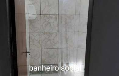 Imagem 5: TR39- Linda casa em São Cristóvão