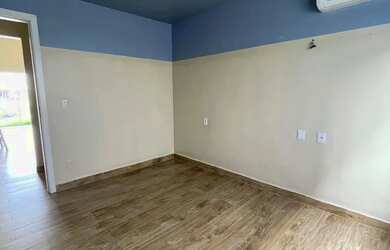 Imagem 16: Linda Casa no Porto Marina 3 Quartos, Suíte e Escritório