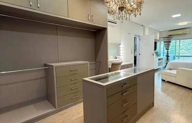 Imagem 11: A CASA DOS SONHOS NO CONDOMINIO ATLANTIS - 1.790.000,00