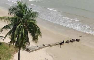 Imagem 4: Imóvel para aluguel tem 32 metros quadrados com 1 quarto em Bessa - João...