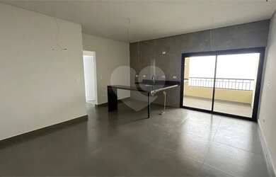 Imagem 4: Apartamento com 3 quartos à venda em Nova Gardênia - SP