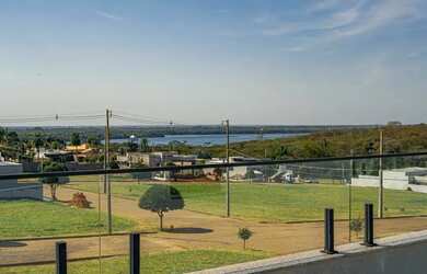 Imagem 12: Casa á Venda Condominio Oasis - Porto Rico - PR - oportunidade