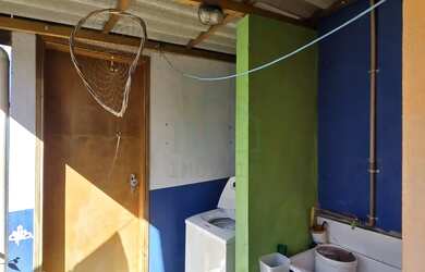 Imagem 15: Casas Padrão em Poços de Caldas