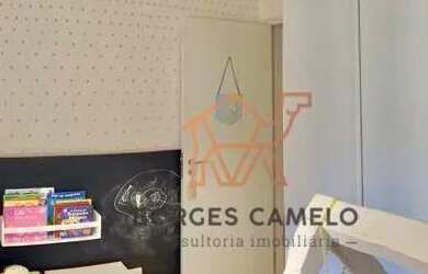 Imagem 16: Apartamento com 2 quartos , 87 m² - venda por R$ 850.000 ou aluguel por...