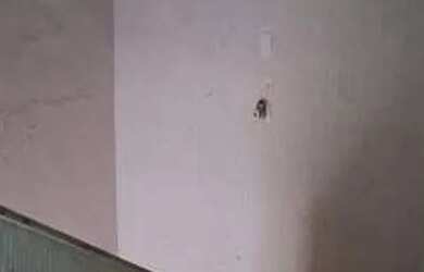 Imagem 3: Apartamento em Montes Claros, no bairro Ibituruna, à venda