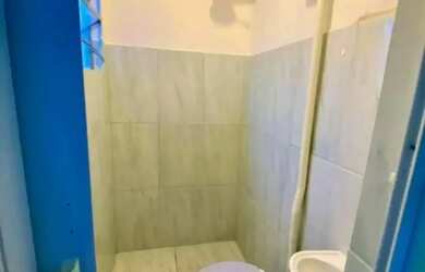 Imagem 16: Sobrado 4 dorm./ 3 wc s/ Varanda/ 3 vagas/ Júlio de Mesquita/ Só 399...