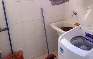 Imagem 9: Apartamento com 2 dormitórios à venda, 71 m² por R$ 1.150.000,00 -...