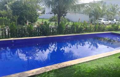 Imagem 11: Vendo Mansão Guarajuba