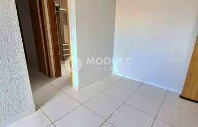 Imagem 4: Apartamento disponivel para locação no bairro Tubalina