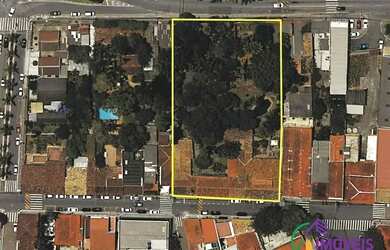 Imagem 7: COMERCIAL - CENTRO - SP