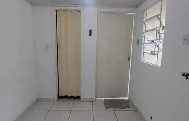 Imagem 7: SAPUCAIA DO SUL - CASA - PIRATINI