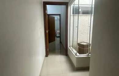 Imagem 3: LINDA CASA 3 SUITES RICA EM PLANEJADOS NA 507 SUL