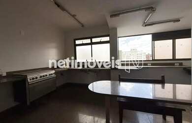 Imagem 11: Venda Cobertura Lourdes Belo Horizonte