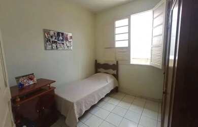 Imagem 6: Casa 3 Quartos + Apartamento 2 Quartos - Lote 300 m2 - Ótima Localização - Concordia - Bel