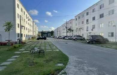 Imagem 1: Oportunidade Única em JABOATAO DOS GUARARAPES - PE | Tipo: Apartamento