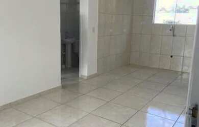 Imagem 14: APARTAMENTO PARA ALUGAR EM COLOMBO