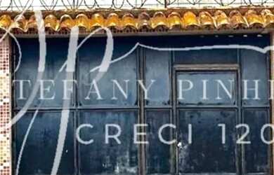 Imagem 2: Casa Duplex à Venda na Cidade Nova 8 - Ananindeua 3 quartos