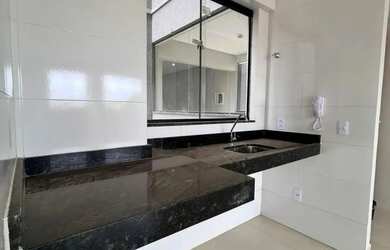 Imagem 5: Apartamento à venda, Parque Veiga Jardim, Aparecida de Goiânia, GO