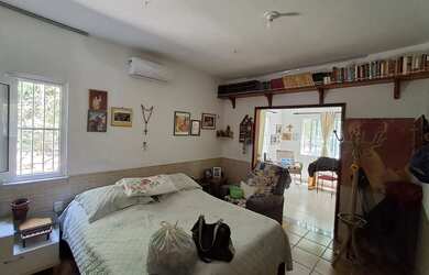 Imagem 6: Belíssima chácara disponível para venda na praia do Pacheco-Caucaia