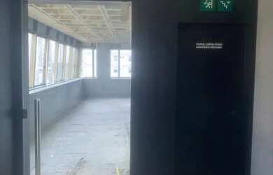 Imagem 9: Venda - ANDAR - LOURDES Belo Horizonte MG